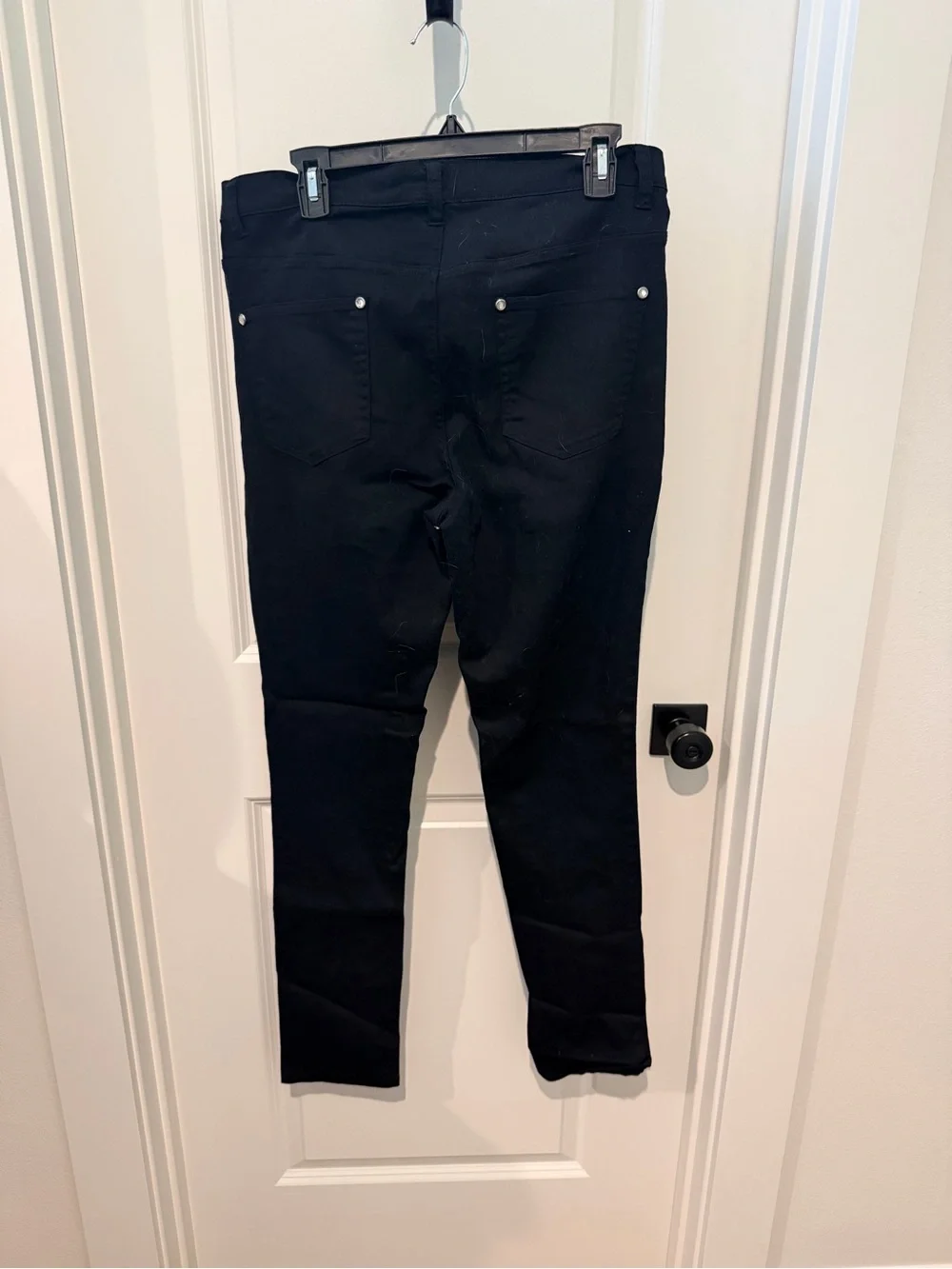 VENUS classic black